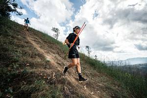 BIB: 
                            <button type="button" onclick="openModal(25758425)" class="btn btn-primary btn-sm float-right btn-popup" data-toggle="modal" data-target=".modal-high-quality">
                        <i class="fas fa-shopping-cart"></i> Add to Cart
                    </button>
                                            <button type="button" onclick="isThisMe(25758425, true)" class="btn btn-success btn-sm float-right btn-popup btn-isme hidden" data-toggle="tooltip" data-placement="bottom" title="นี่คือรูปของคุณใช่ไหม คลิกที่นี่เพื่อเอาเข้าอัลบั้ม">
                        <i class="fas fa-plus"></i> Add to album
                    </button>
                    <button type="button" onclick="isThisMe(25758425, false)" class="btn btn-warning btn-sm float-right btn-popup btn-isnotme hidden">
                        <i class="fas fa-ban"></i> Remove from album
                    </button>